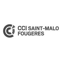 CCI Saint Malo Fougères