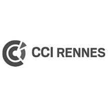 CCI Rennes