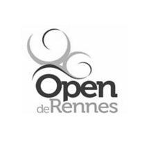 Open de Rennes
