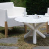 table toy serralunga location mobilier d'extérieur