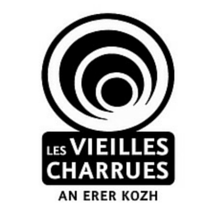 Vielles Charrues