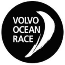 Volvo ocean race
