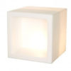 open cube location mobilier lumineux
