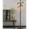 In-ty Location - Lampadaire Nashville